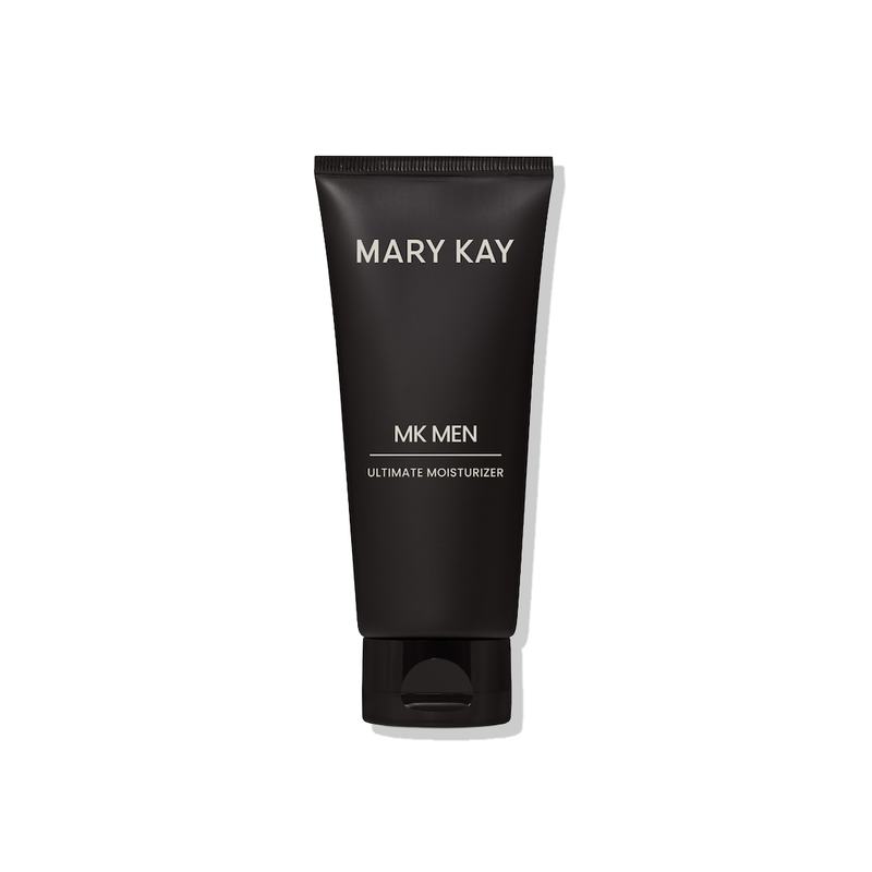 Loci&oacute;n Facial Hidratante Intensiva MK Men&reg;